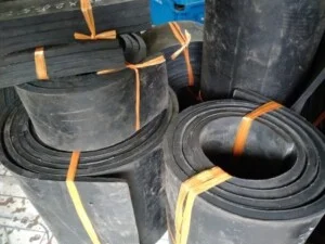 Cao Su Kỹ Thuật Trịnh Phát – Công Ty TNHH Kỹ Thuật Cao Su Trịnh Phát