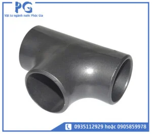 Vật Tư Ngành Nước Phúc Gia – Công Ty TNHH Vật Tư Kỹ Thuật Phúc Gia