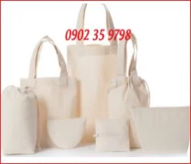 Công Ty TNHH Thương Mại Dịch Vụ Xuất Nhập Khẩu Thiên Phát