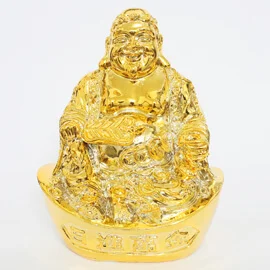 Xi Mạ Khải Hoàn – Công Ty TNHH Chân Không Khải Hoàn