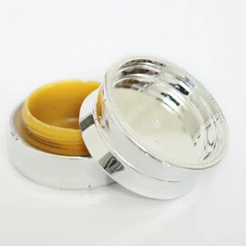 Xi Mạ Khải Hoàn – Công Ty TNHH Chân Không Khải Hoàn