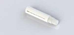 Công Ty TNHH Ống Silicon Việt Nam