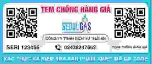 In ấn Nhật Hàn – Công Ty TNHH In Nhật Hàn