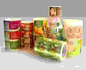Công Ty TNHH Sản Xuất Thương Mại Mã Vạch THK