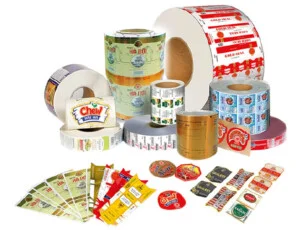 Công Ty TNHH Sản Xuất Thương Mại Mã Vạch THK