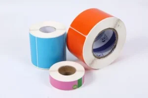 In ấn Kim Vũ Tường – Công Ty TNHH In ấn Kim Vũ Tường