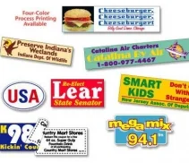 Công Ty TNHH In ấn Quảng Cáo PDCA