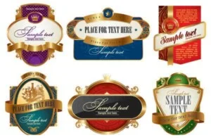 Công Ty TNHH Vina Cana