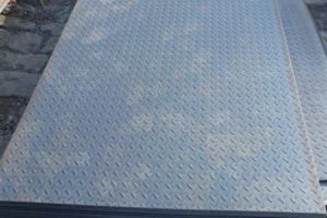 Thép Viết Thành – Công Ty TNHH Thép Viết Thành