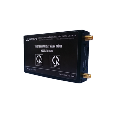 Thiết Bị Định Vị Dương Tiến – Chi Nhánh Công Ty Cổ Phần Thiết Bị Công Nghệ Dương Tiến