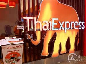 Chi Nhánh Công ty TNHH XNK Vĩnh Thái