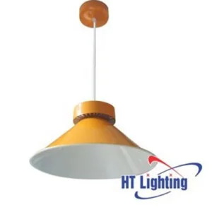 Công Ty TNHH Kỹ Thuật Chiếu Sáng Hà Thành