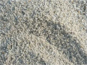 Công Ty CP Dịch Vụ Thương Mại QC Nhật Hạ