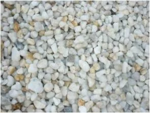 Công Ty CP Dịch Vụ Thương Mại QC Nhật Hạ