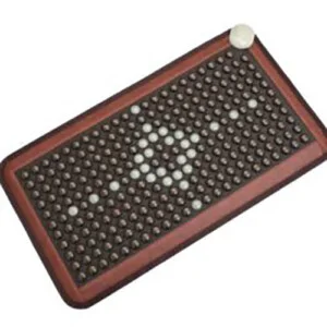 Thiết Bị Chăm Sóc Sức Khỏe VIKICARE – VIKICARE