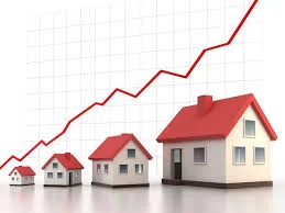 Công Ty CP Tư Vấn Và Thẩm Định Giá Doanh Nghiệp