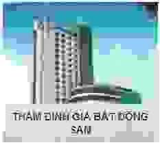 Thẩm Định Giá Thế Kỷ – Công Ty Cổ Phần Thẩm Định Giá Thế Kỷ