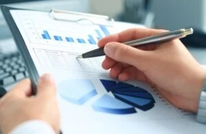 Công Ty CP Tư Vấn Và Thẩm Định Giá Doanh Nghiệp