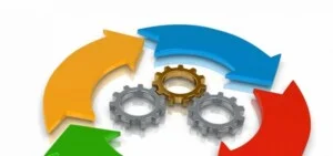 Thẩm Định Giá Thế Kỷ – Công Ty Cổ Phần Thẩm Định Giá Thế Kỷ