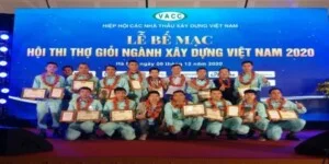 Xây Dựng Phạm Gia – Công Ty TNHH Đầu Tư Xây Dựng Và Thương Mại Phạm Gia