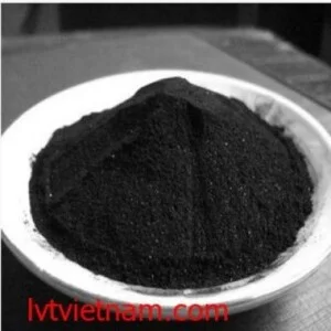 Chi Nhánh – Công Ty CP Đầu Tư Thương Mại Và Kỹ Thuật LVT Việt Nam