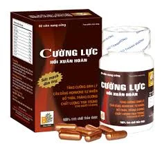 Công Ty TNHH Một Thành Viên Lộc Diệp