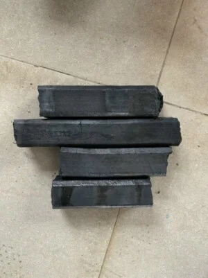 Vỉ Nướng Đức Huy – Công Ty TNHH Đức Huy