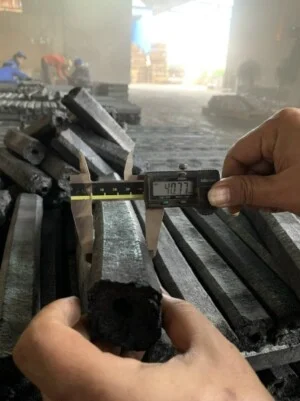 Vỉ Nướng Đức Huy – Công Ty TNHH Đức Huy