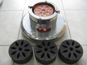 Công Ty TNHH Thương Mại Dịch Vụ An Vân