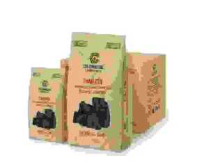 Công Ty TNHH Đầu Tư Nam Thái Group