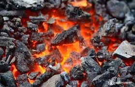 Công Ty Cổ Phần Đầu Tư Khoáng Sản – Than Đông Bắc