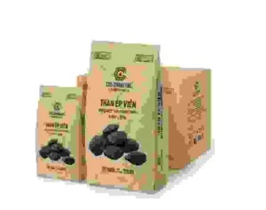 Công Ty TNHH Đầu Tư Nam Thái Group