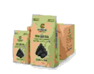 Công Ty TNHH Đầu Tư Nam Thái Group