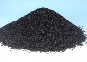 Waterchem – Công Ty CP Hóa Chất & Công Nghệ Nước Quốc Tế