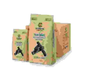 Công Ty TNHH Đầu Tư Nam Thái Group