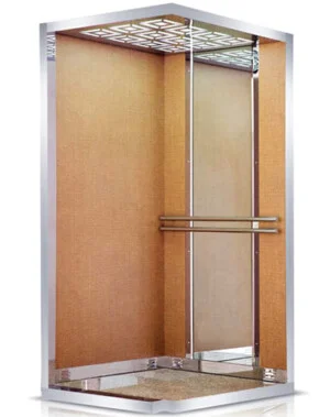 Thang Máy Hàn Lâm – Công Ty TNHH Công Nghệ Và Kỹ Thuật Thang Máy Hàn Lâm