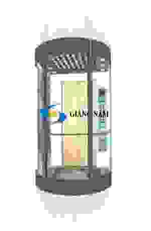 Công Ty CP Thiết Bị Xây Lắp Giang Nam