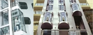 Thang Máng Cáp Alen – Công Ty TNHH Alen