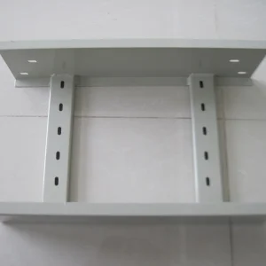 Công Ty TNHH Đầu Tư Sản Xuất Và Xây Lắp Cơ Điện Vinamex