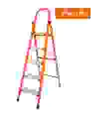 Công Ty TNHH MTV Thương Mại Kết Nối Tiêu Dùng