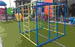 Thiết Bị Thể Thao HTGOLD – Công Ty TNHH Sản Xuất Và Thương Mại HTGOLD Việt Nam