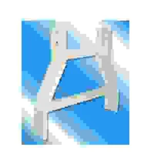 Công Ty Cổ Phần Cơ Khí CNC Hà Nội