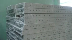 Công Ty TNHH SX TM DV KT Sáng Tạo Việt