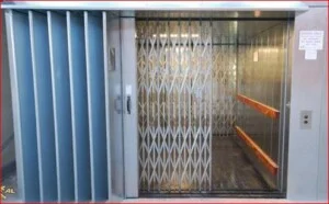 Thang Máy MITSUBISHI – Công Ty CP Tập Đoàn Thang Máy MITSU LIFT