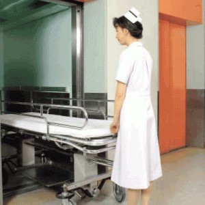 Thang Máy Năng Lượng – Công Ty CP Thang Máy Năng Lượng