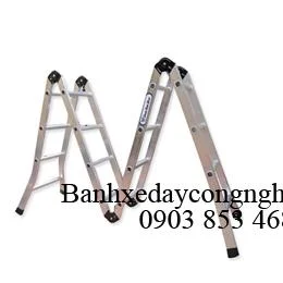 Công Ty TNHH Thiết Bị Công Nghiệp DHA