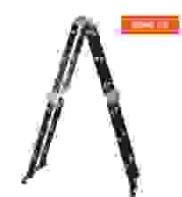 Công Ty TNHH MTV Thương Mại Kết Nối Tiêu Dùng