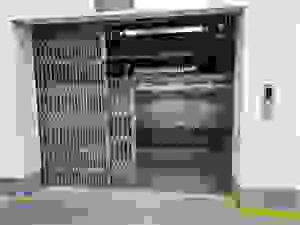 Công Ty TNHH Thang Máy Và Tự Động Hoá Nam Trường