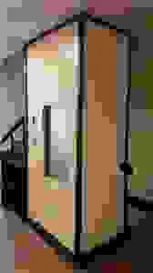 Công Ty TNHH Thang Máy Và Tự Động Hoá Nam Trường