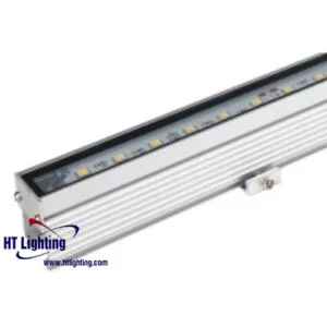 Công Ty TNHH Kỹ Thuật Chiếu Sáng Hà Thành